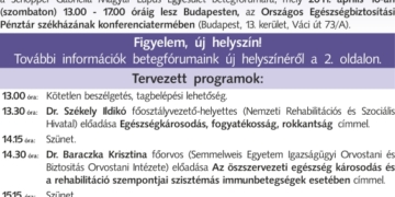 Meghívó
