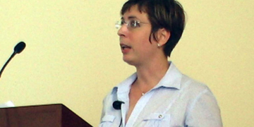Legutóbbi találkozóinkról