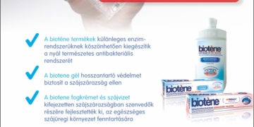 Ezt ajánljuk…