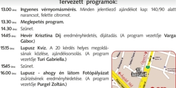 Meghívó
