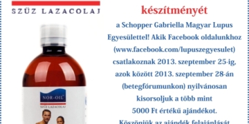 Facebook nyereményjáték