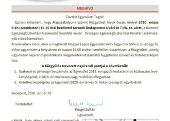 lepke20200301
