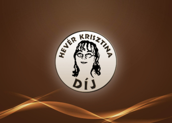 III. Hevér Krisztina Díj – pályázati kiírás