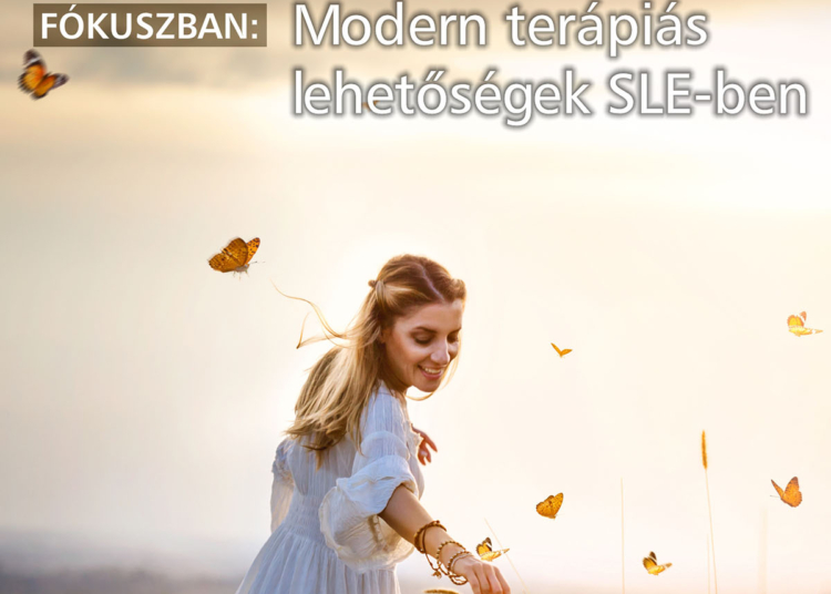 Ősszel megjelenik a Pillangó magazin 12. lapszáma