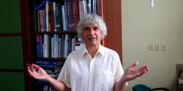 Dr. Czirják László Professzor Úr állami kitüntetésben részesült október 23-a alkalmából